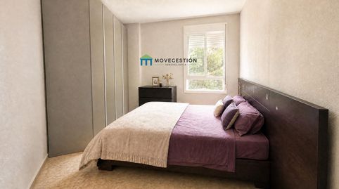 Foto 5 de Piso en venta en Casco antiguo - Convento - Caldereto, Ubrique