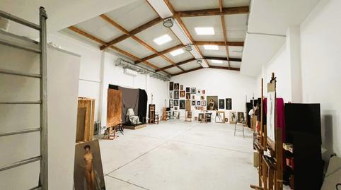 Photo 2 of Premises for sale in De Felip II, 214, El Congrés i els Indians, Barcelona