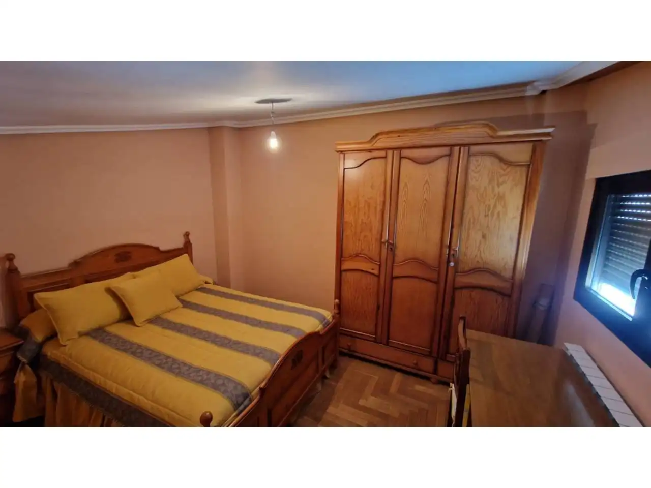 Dúplex en venta en Calle AVENIDA SALAMANCA, imagen 11