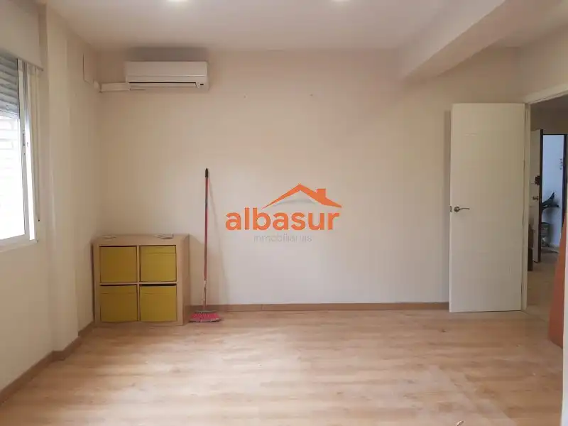 Pis en venda en Arcos de la Frontera amb Aire condicionat, Calefacció i Parquet