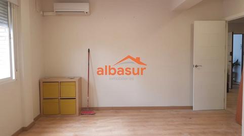 Photo 3 of Flat for sale in Calle Córdoba, 5, Arcos de la Frontera, Cádiz