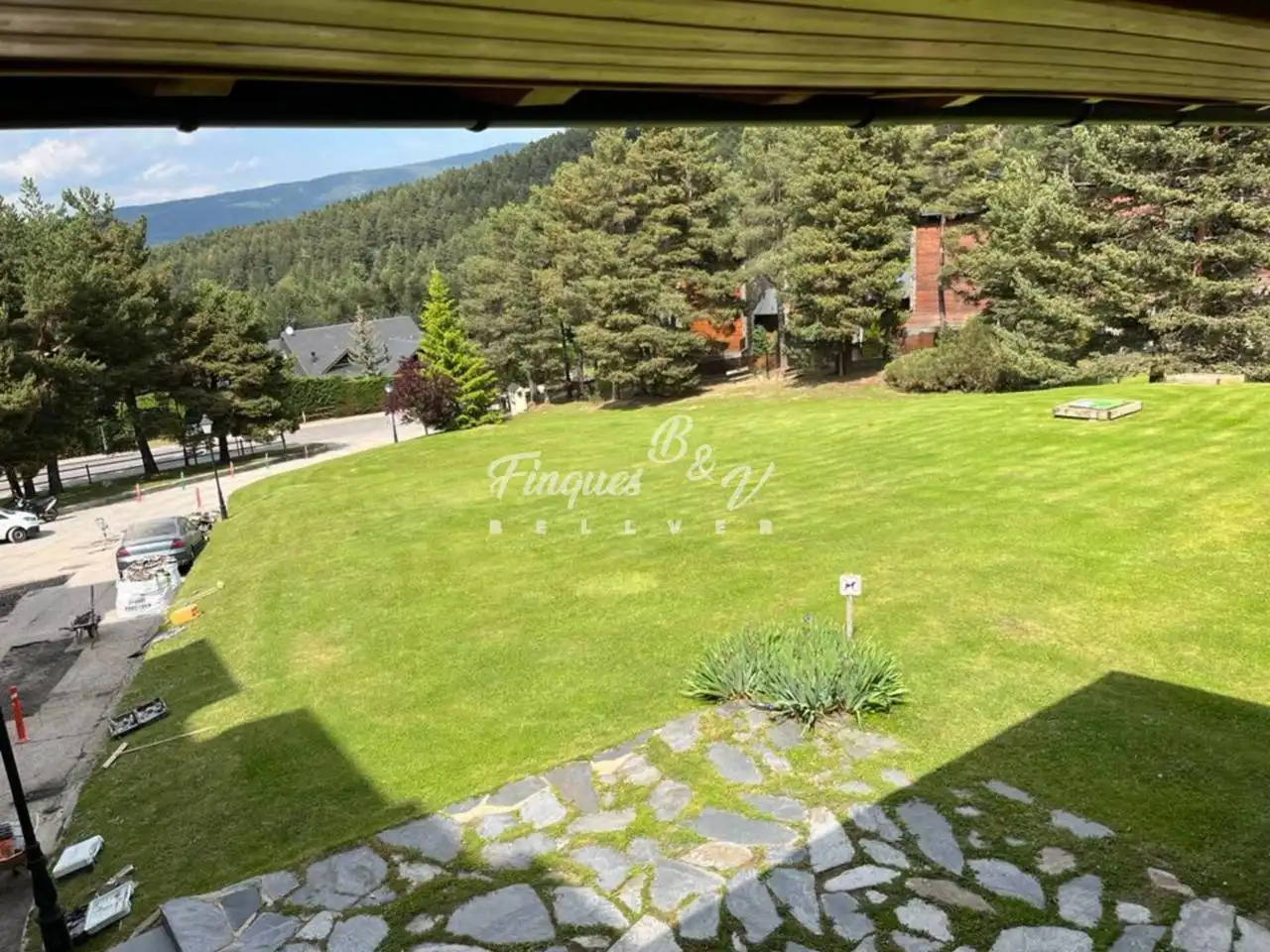 Flat with terrace for sale in Avenida Supermolina 1, imagen 8