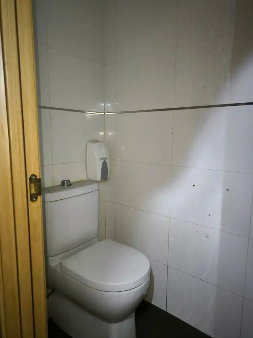 Local comercial en venda a Centro - Casco Histórico, imagen 19
