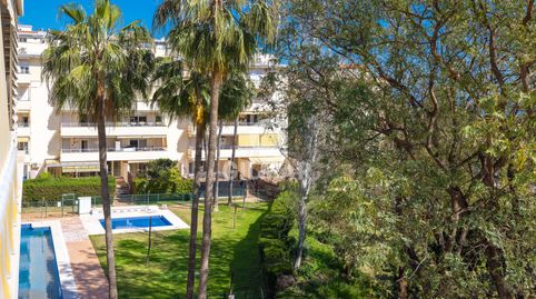 Foto 5 de Piso en venta en Arroyo de la Miel, Benalmádena