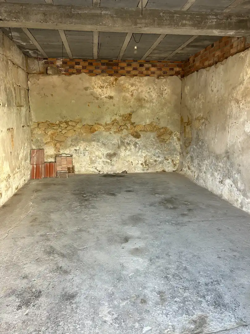 Casa en venda a Rúa Antonio Sequeiros Glez, imagen 27