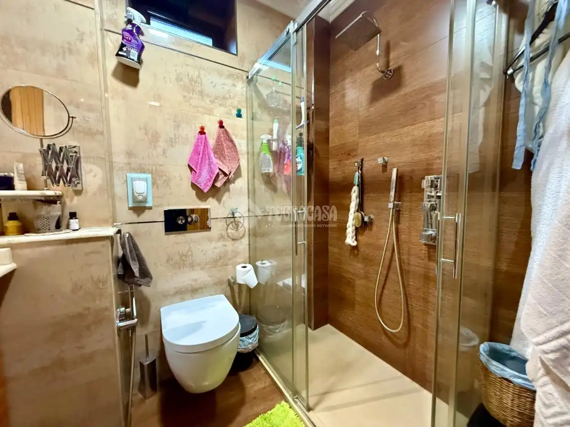 Piso en venta en Moncloa - Aravaca, imagen 19