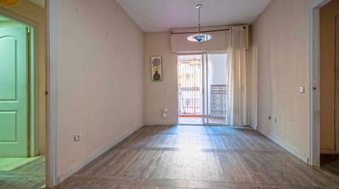 Foto 4 de Piso en venta en Paseo Paseo Miguel Unamuno, Urbadiez - Entrepuentes,  Sevilla Capital