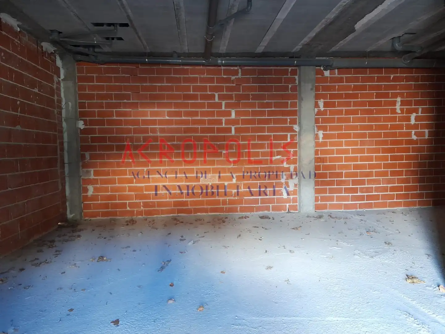 Immobles singulars en venda a Calle E Alonso S-lomb, imagen 7
