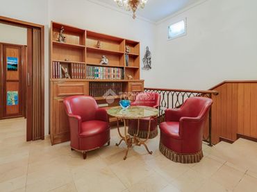 Wohnung zum Verkauf in Estació de França
