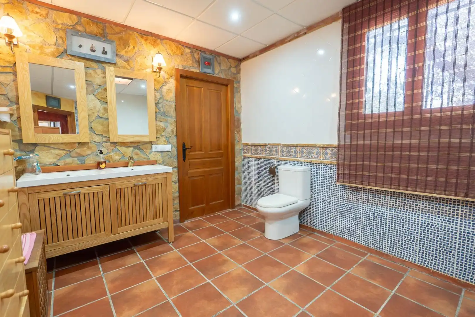 Maison rustique à vendre à Riudecanyes, imagen 23