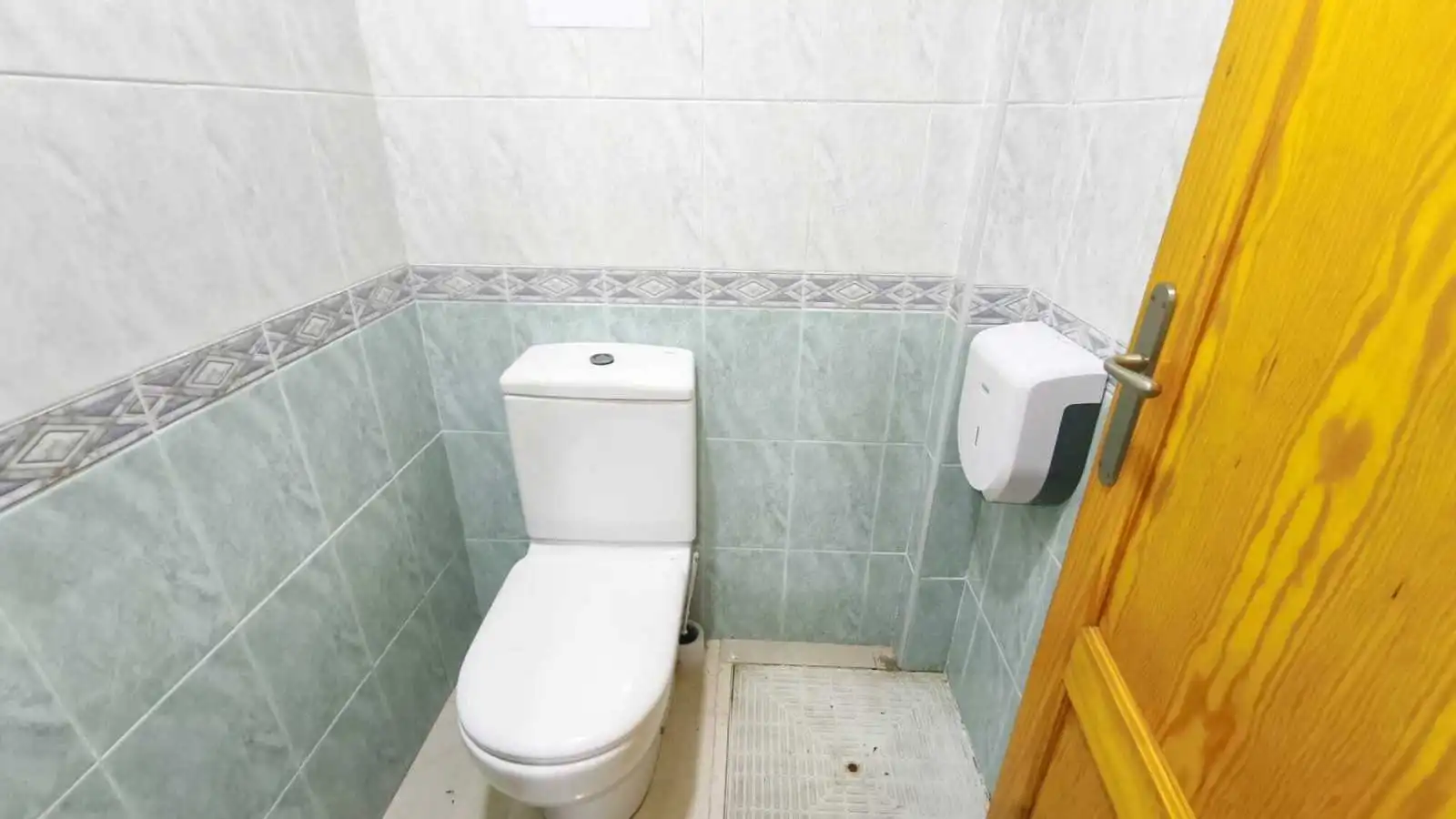 Local commercial à vendre à Tavernes de la Valldigna, imagen 11