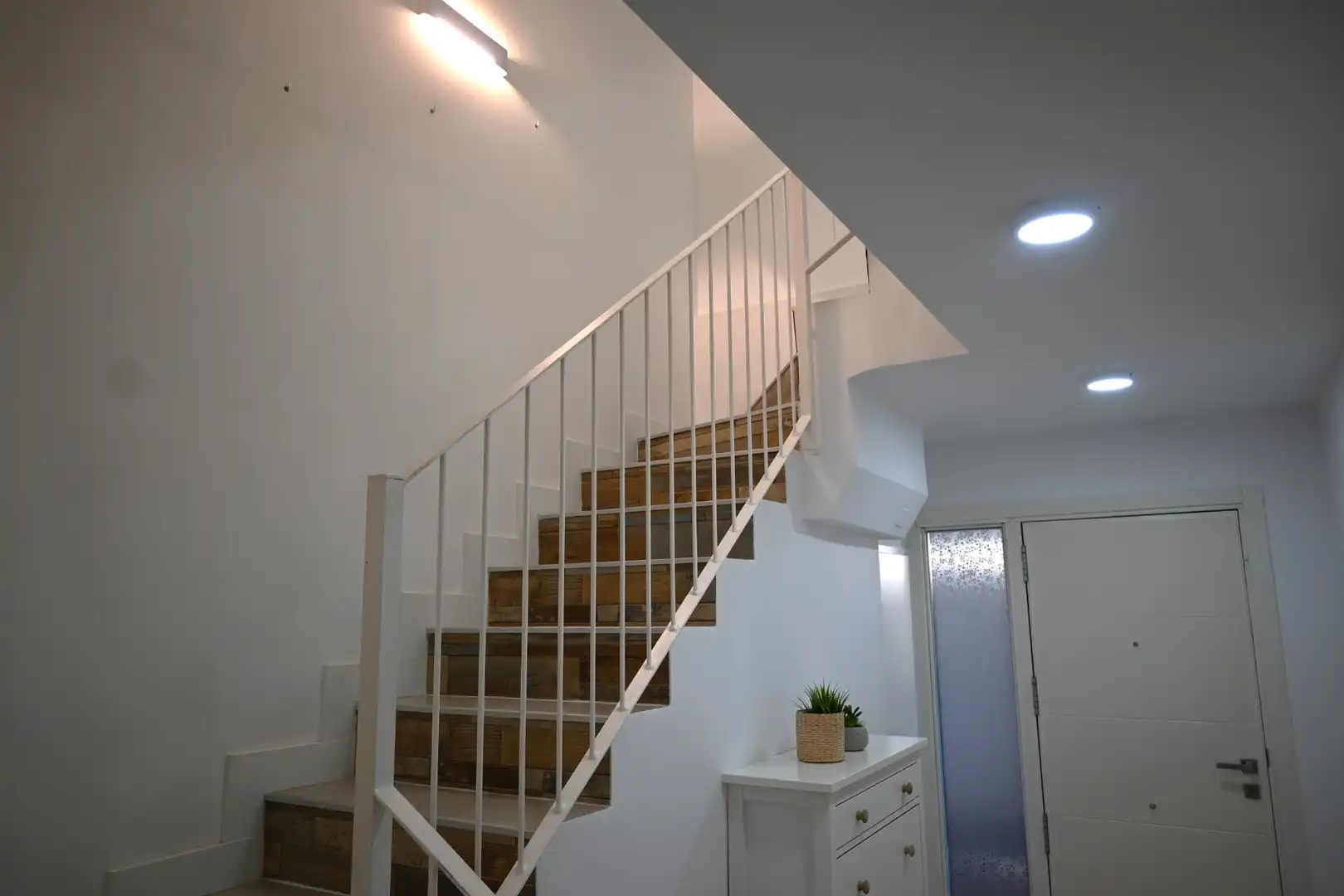 Casa o chalet en venta en Calle Johann Sebastian Bach, San José - Los Metales