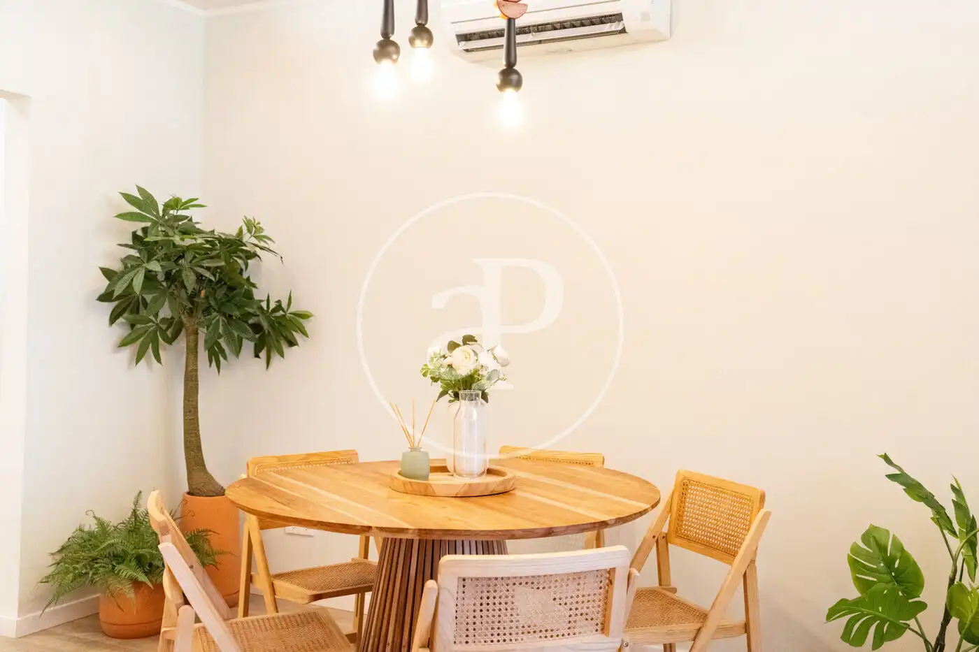 Flat to rent in Ponent, imagen 6