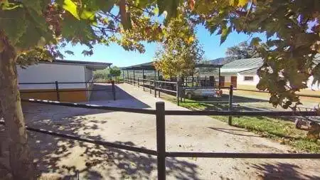 Maison rustique à vendre à Jimena de la Frontera, imagen 2
