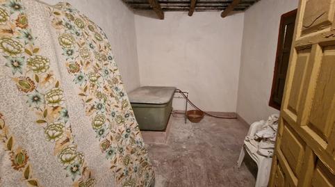 Photo 4 of House or chalet for sale in Calle Andres Toledo, 25, Arquillos, Jaén