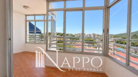 Foto 2 de Piso en venta en Jardiel Pocela, Palmanova, Calvià