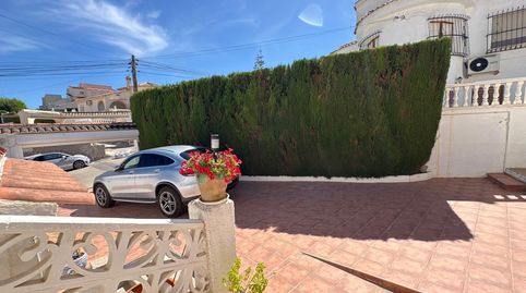 VILLA MEDITERRÁNEA JUNTO A LA MARQUESA GOLF, imatge 5
