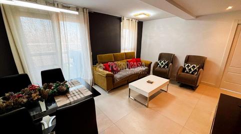Photo 5 of Flat for sale in Casetas - Villarrapa,  Zaragoza Capital