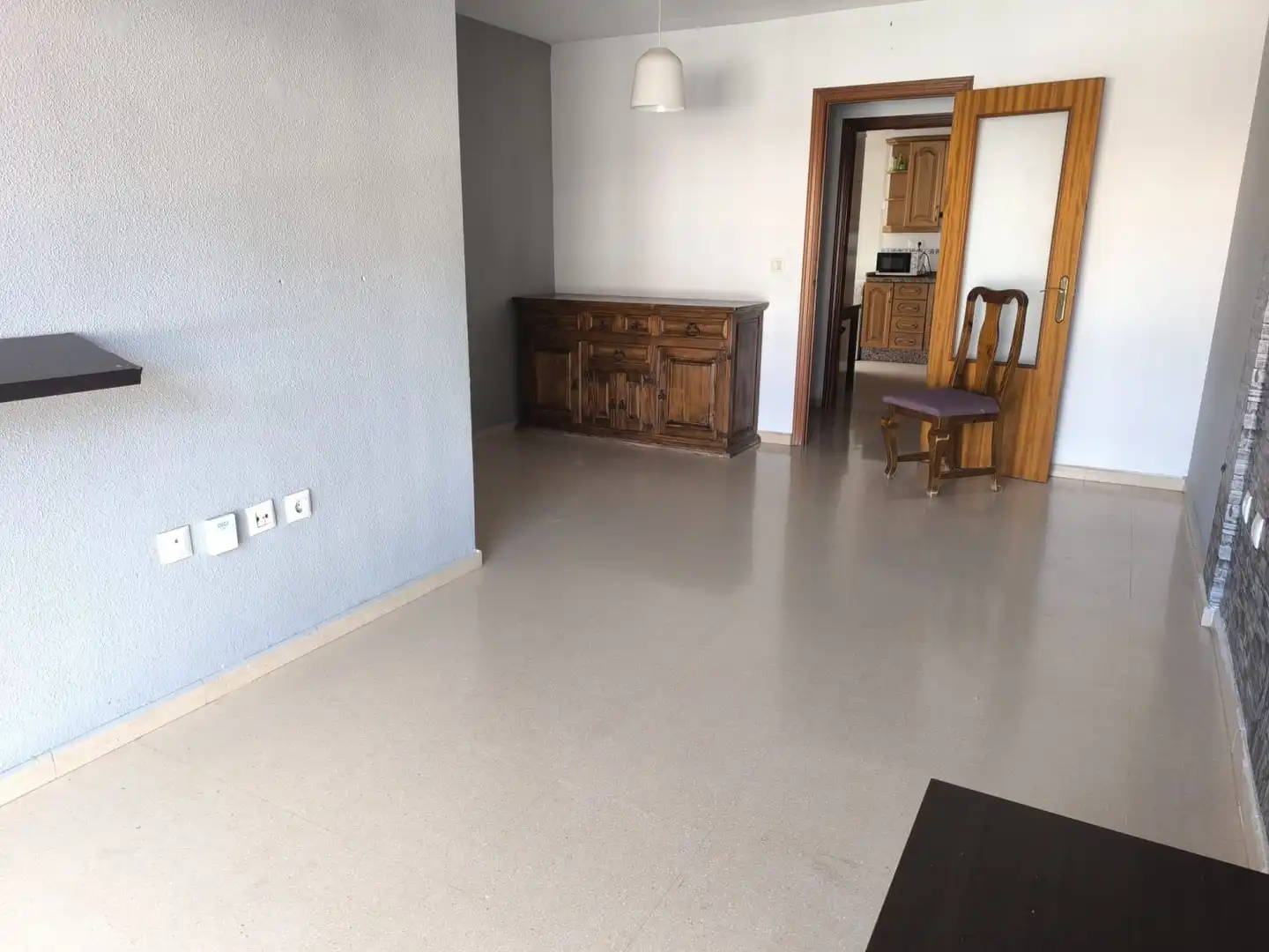 Flat for sale in Motril  ciudad