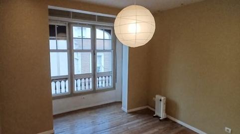 Photo 5 of Flat for sale in Txabarri - La Unión - Vista Alegre, Sestao