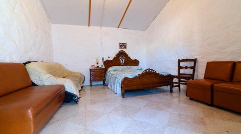 Photo 5 of House or chalet for sale in Caserío Marente, 4, Santa María de Guía de Gran Canaria, Las Palmas