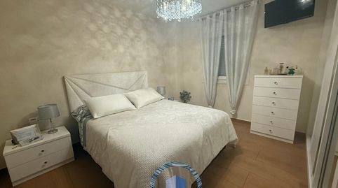 Photo 3 of Flat for sale in Centro, Montequinto