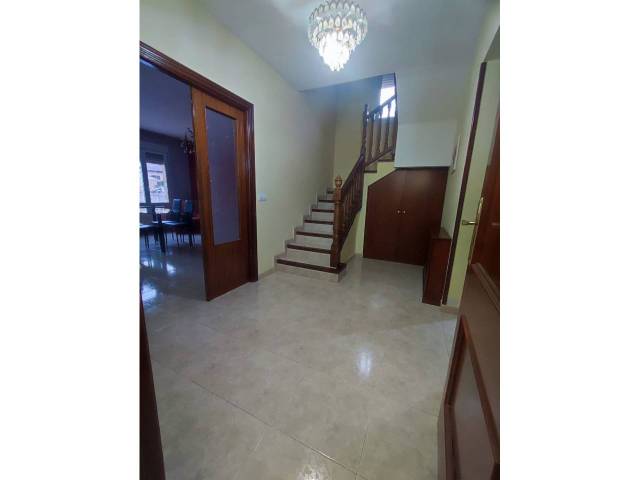 Casa adosada en Venta en Calle SAN JORGE AG. en San Miguel del Cinca