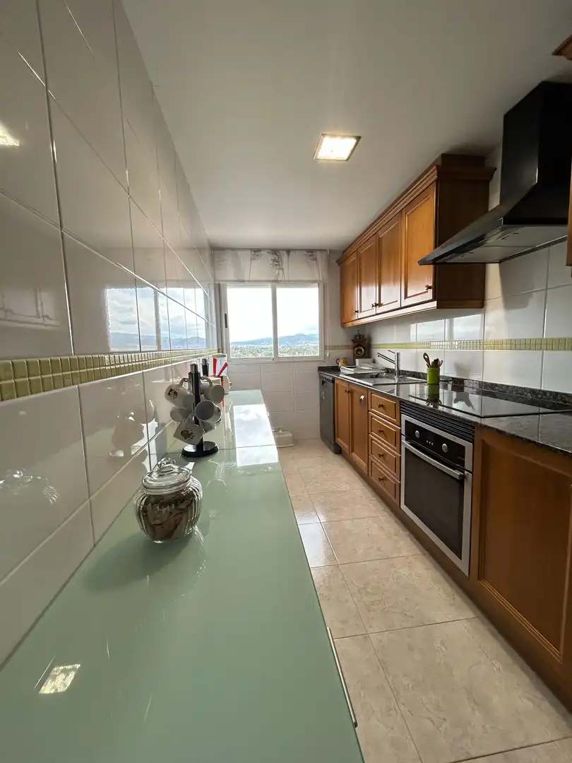Piso en venta en El Grao, imagen 7