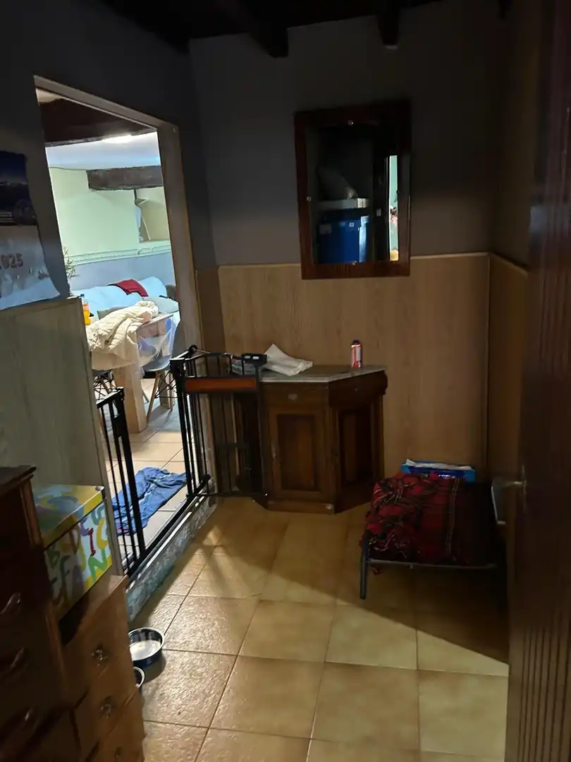 Casa o chalet en venta en Entrambasaguas