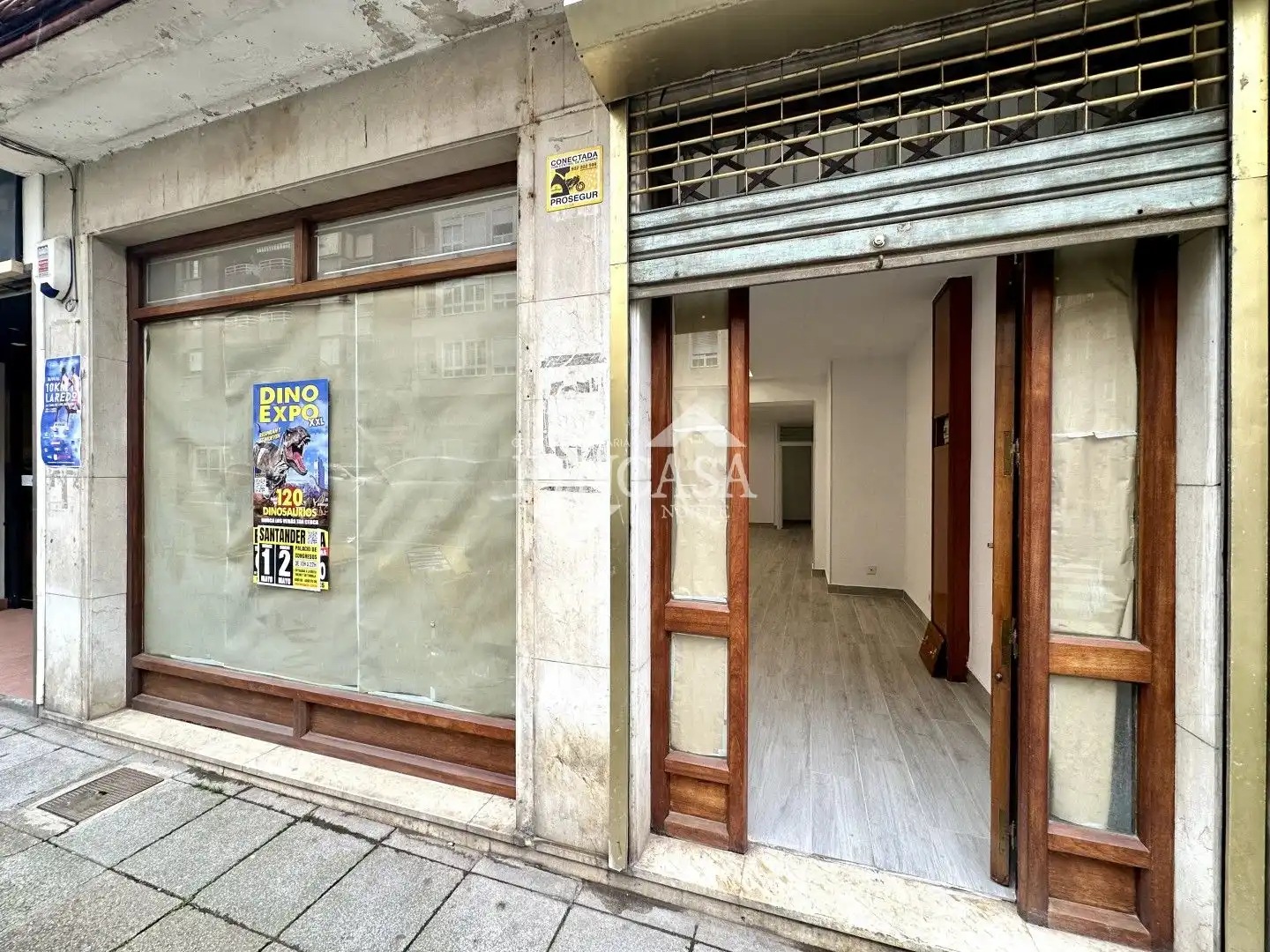 Gewerbefläche zur Miete in Centro, imagen 7