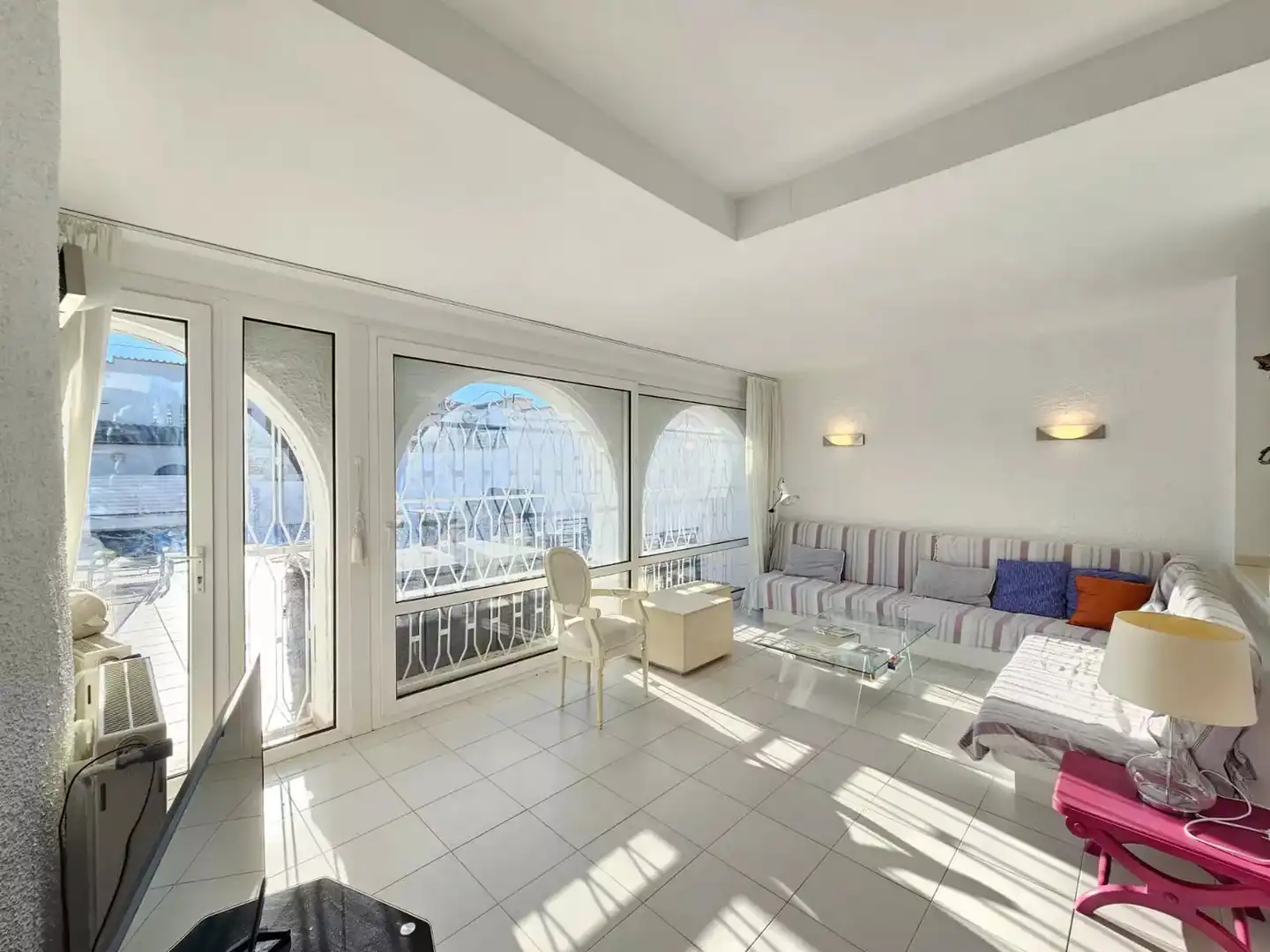 Casa con piscina en venta en Carmençó, imagen 4