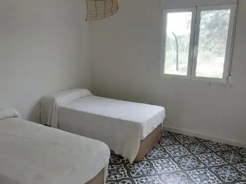 House with pool for sale in de 30620, Partida las Payas, 1, 30620 Fortuna, Murcia 1, imagen 27