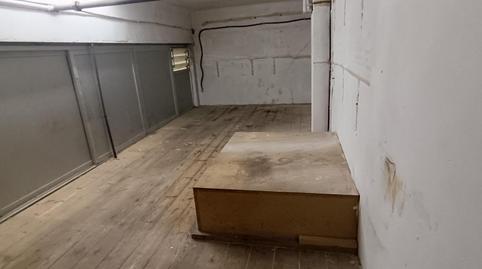 Photo 3 of Premises for sale in De Santa Amàlia, Horta, Barcelona