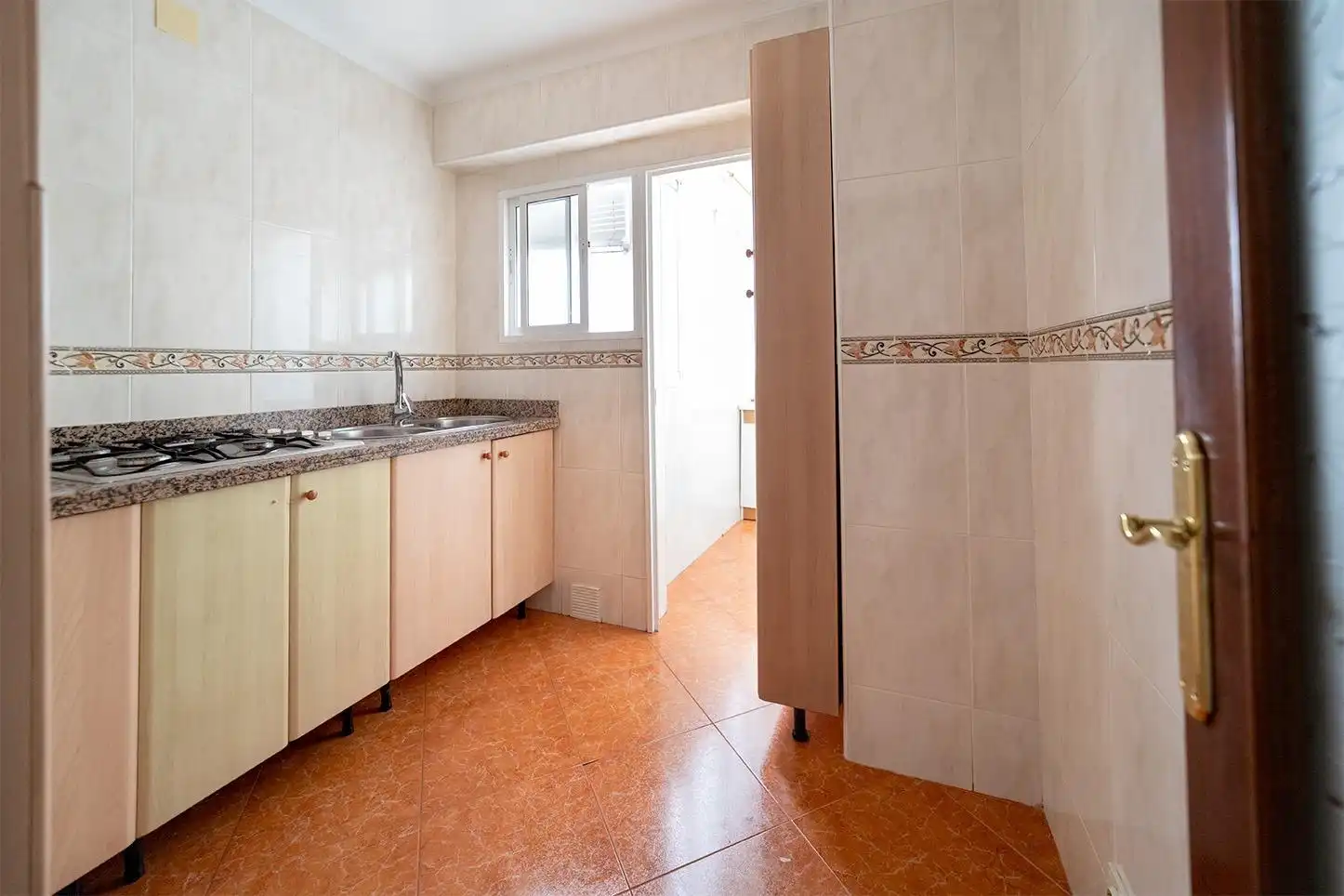 Piso con ascensor en venta en Centro, imagen 5