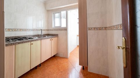 Foto 5 de Piso en venta en El Ejido, Málaga Capital