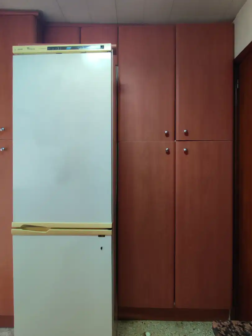 Piso en venta en Gelida con Aire acondicionado, Calefacción y Terraza