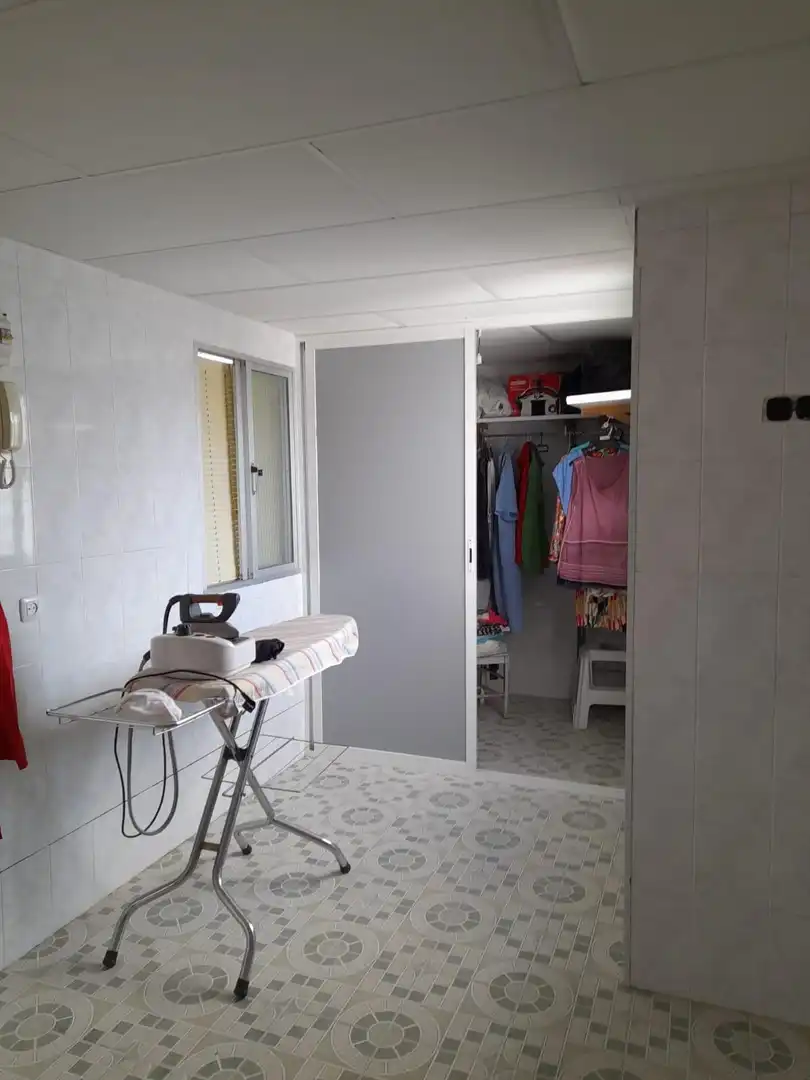 Casa en venda a Estepa, imagen 24