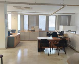 Office for sale in  Santa Cruz de Tenerife Capital  with Air Conditioner