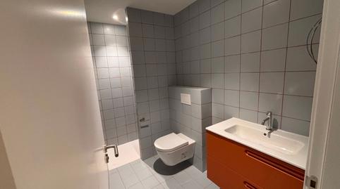 Photo 4 of Flat for rent in Santa Clara, Centre, Vic