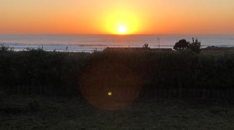 Photo 5 of Land for sale in Aldea Outeiro, 188, Área Rural, A Coruña