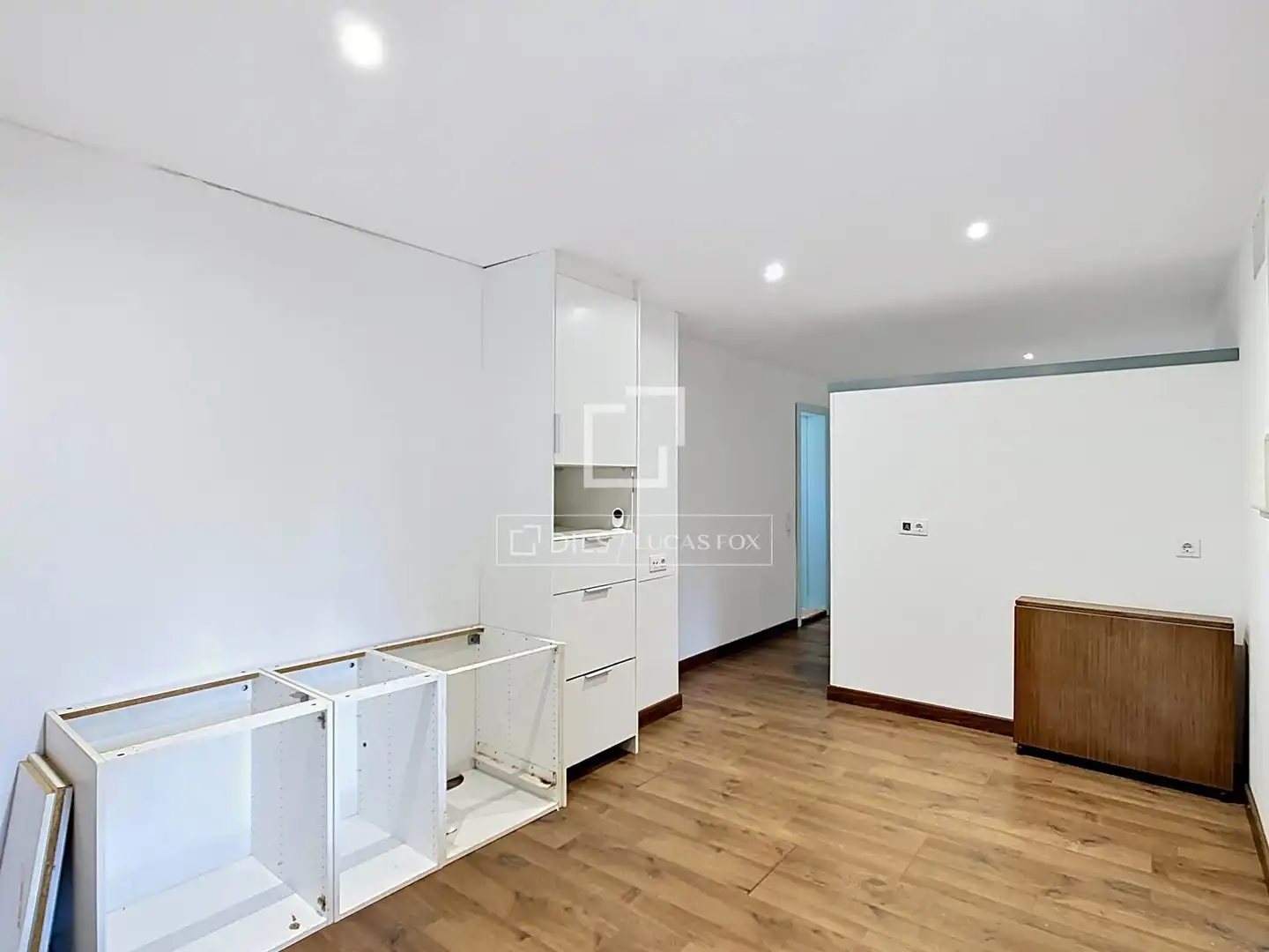 Houses for sale in Ciutadella de Menorca  with Air Conditioner, Heating and Private garden