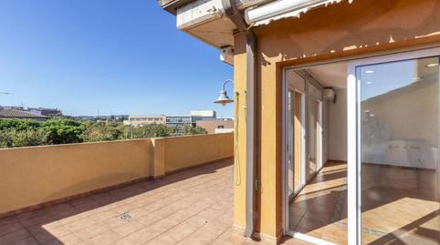 Photo 2 of Apartment for sale in Josep Bonay I Vidal Mestre, Piverd - Vila-Seca - Bruguerol, Girona