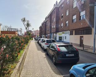 Local de lloguer a Lugar Barrio Puente San Miguel, 182, Reocín