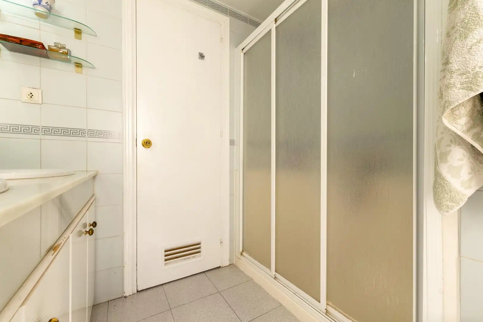 Apartment mit Aufzug zum Verkauf in Centro ciudad, imagen 13