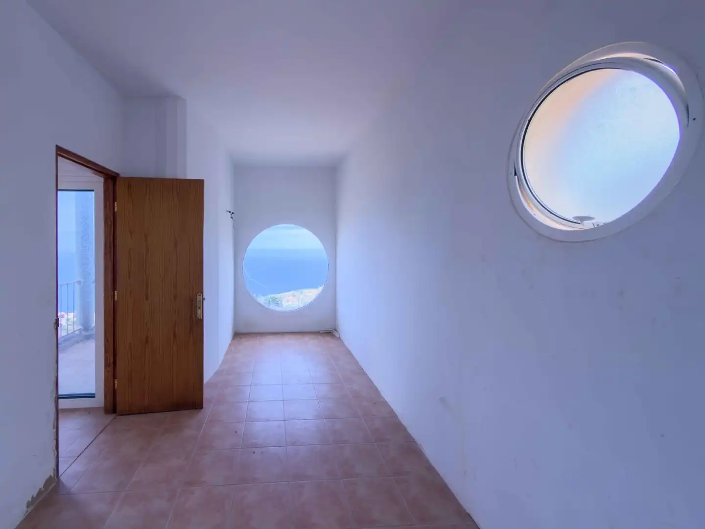 Detached house for sale in Calle Calle Tilo, imagen 31