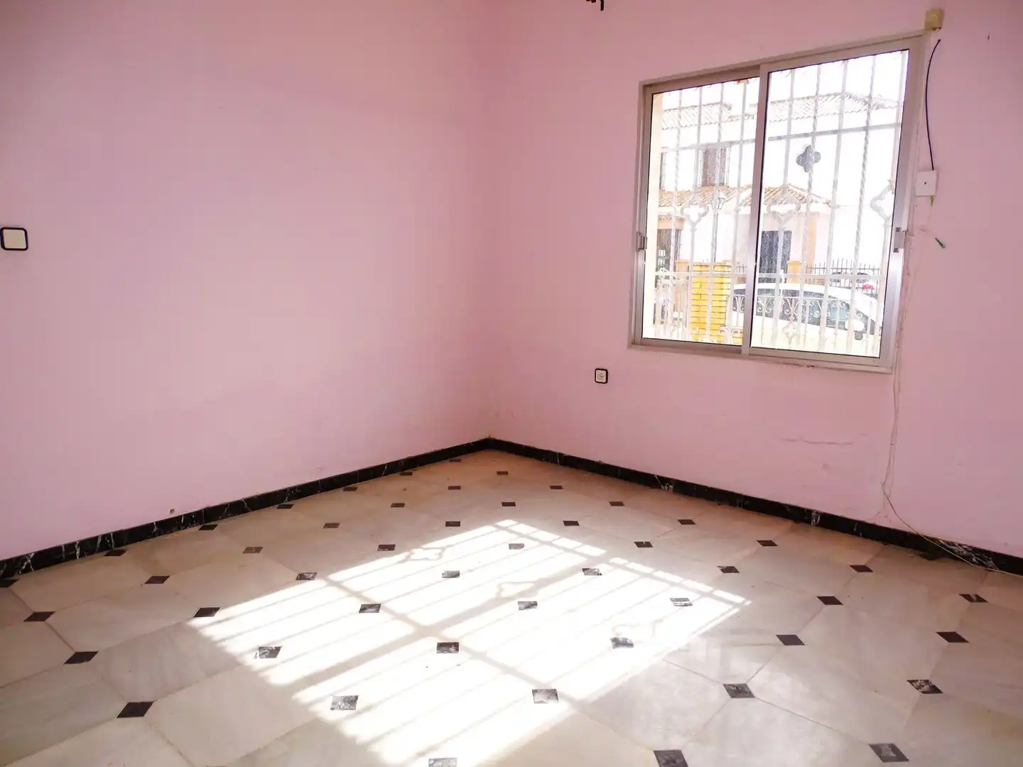 Maison à vendre à Domingo martinez, imagen 14