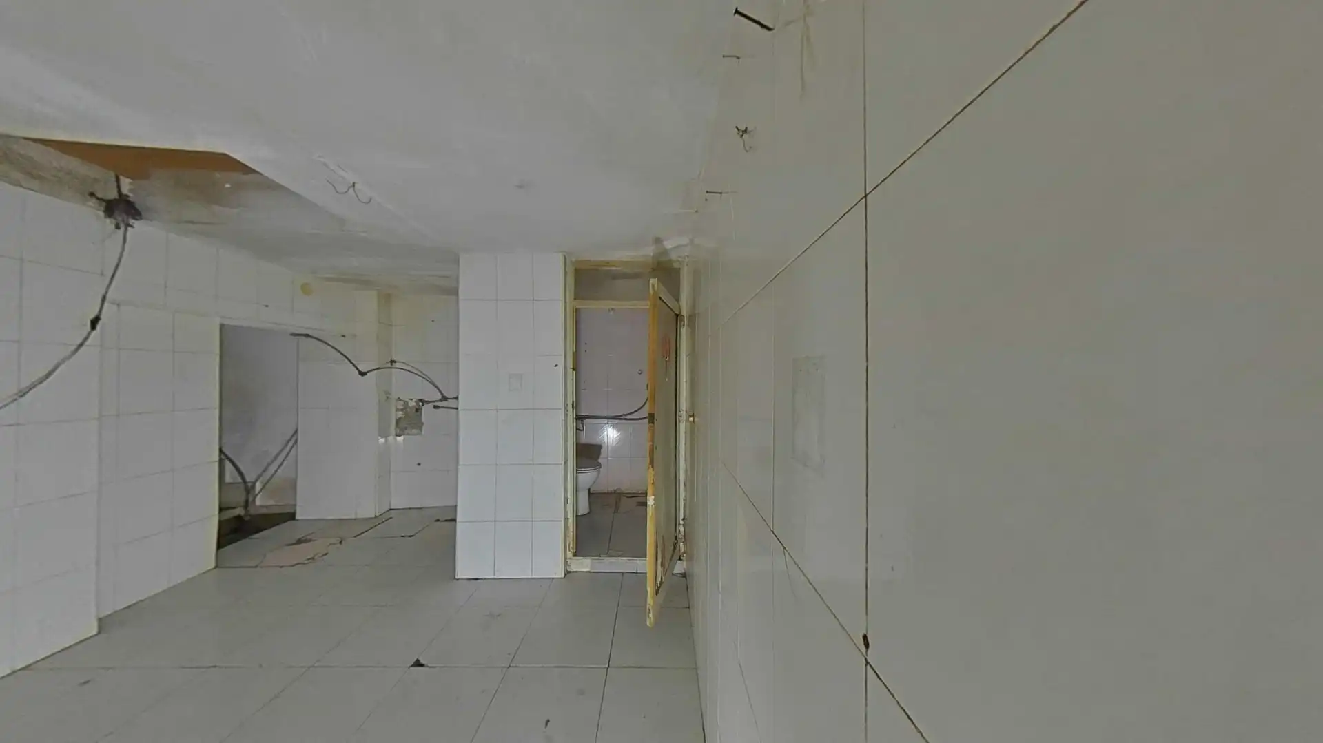 Casa in vendita a PR CABEZO CRUZ 128, imagen 10