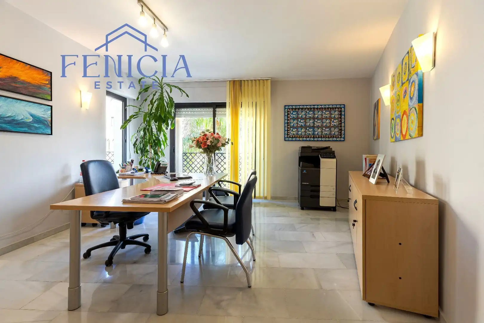 Appartement à vendre à Almuñecar centro, imagen 14