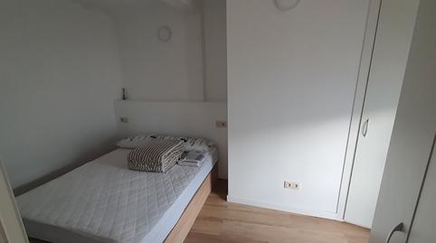 Photo 4 of Apartment to rent in Monda, Málaga