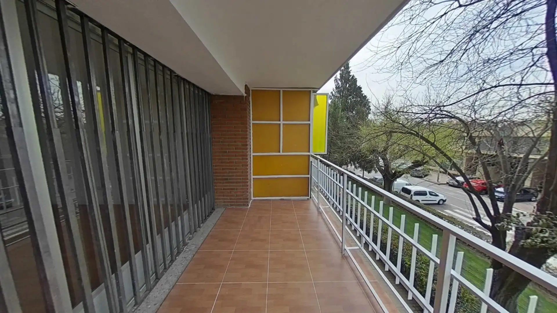 Terrassa de Pis en venda en Torrejón de Ardoz